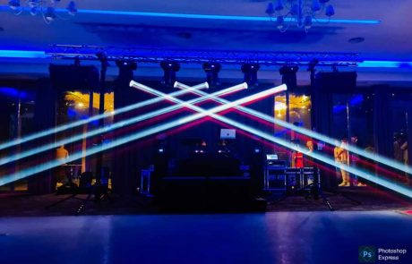 Dj Evenimente Brașov